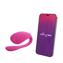 Виброяйцо We-Vibe Jive 2 Pink