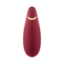 Бесконтактный стимулятор Womanizer Premium 2 Red