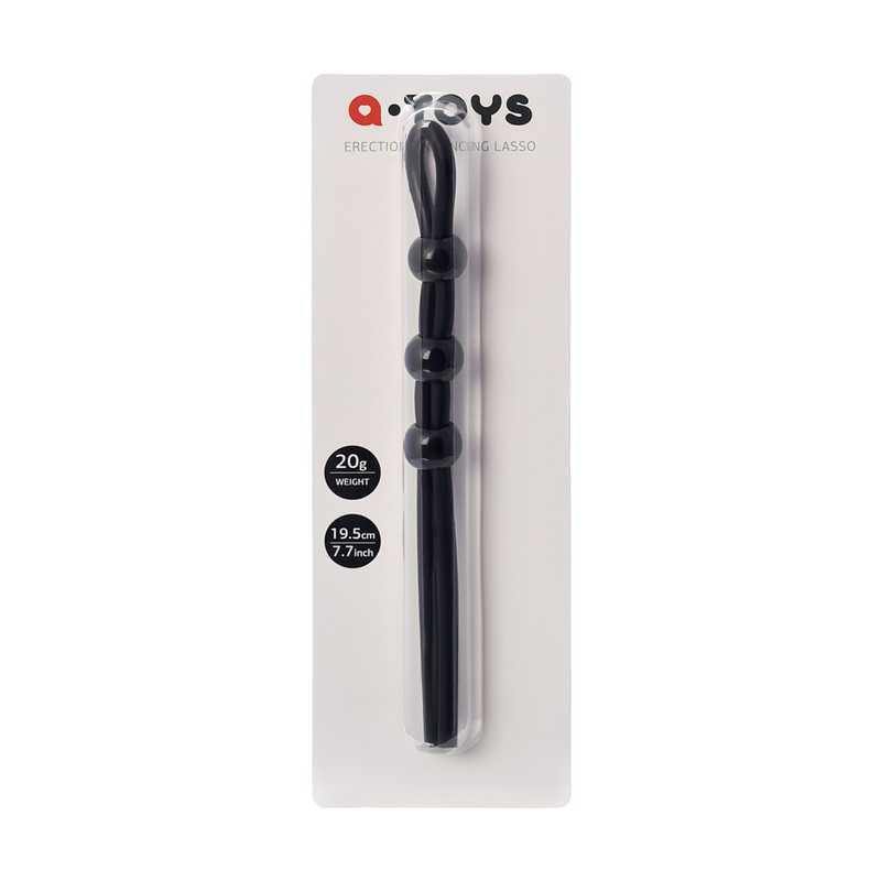 Лассо A-toys Leatt