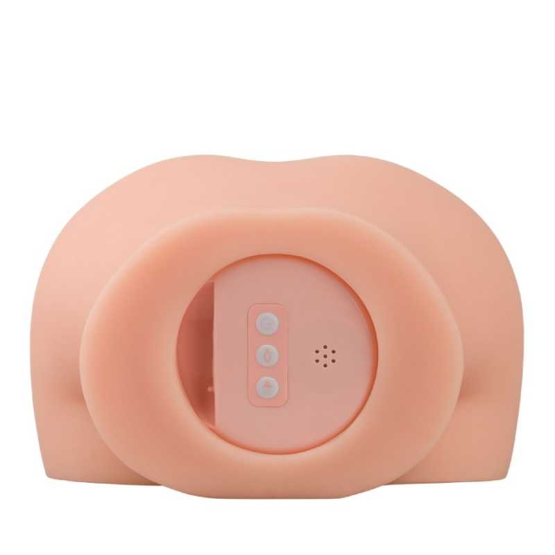 Мастурбатор Cutie Lush