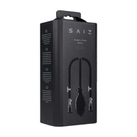Вакуумная помпа для сосков SAIZ Basic