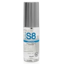 Лубрикант Waterbase Original Lube