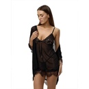 Комплект Eva Lelari 6387 2XL