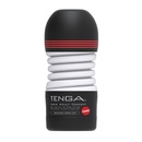 Мастурбатор Tenga Rolling Head Cup Hard