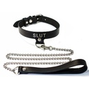 Комплект BunnyLove SLUT