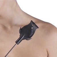 Стэк BunnyLove Black Rose