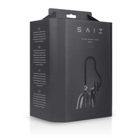 Помпа для груди Saiz Breast