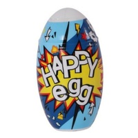 Мастурбатор Happy eggs
