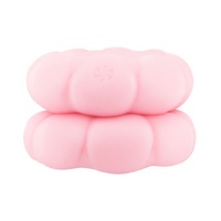 Мастурбатор-стоппер Homme Royal Pink