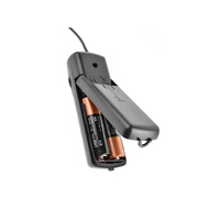 Vibrating Pussy Pump