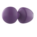 Вибратор-wand Secwell