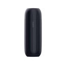 Мастурбатор Svakom Sam Neo 2 Pro