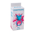 Эрекционное кольцо Emotions Minnie Breeze