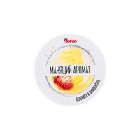 Мусс для душа Yovee Манящий аромат