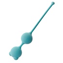 Вагинальные шарики Lyra Beta