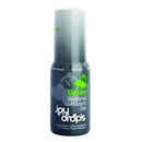 Пролонгирующий гель Joy Drops Delay