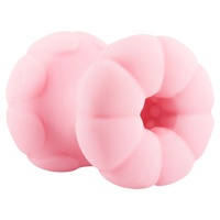 Мастурбатор-стоппер Homme Royal Pink