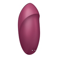 Стимулятор Satisfyer Tap & Climax 1