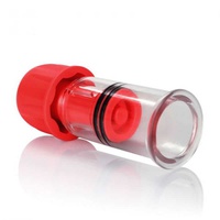 Вакуумные помпы Colt Nipple Pro-Suckers