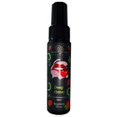 Cпрей Deep throat Strawberry
