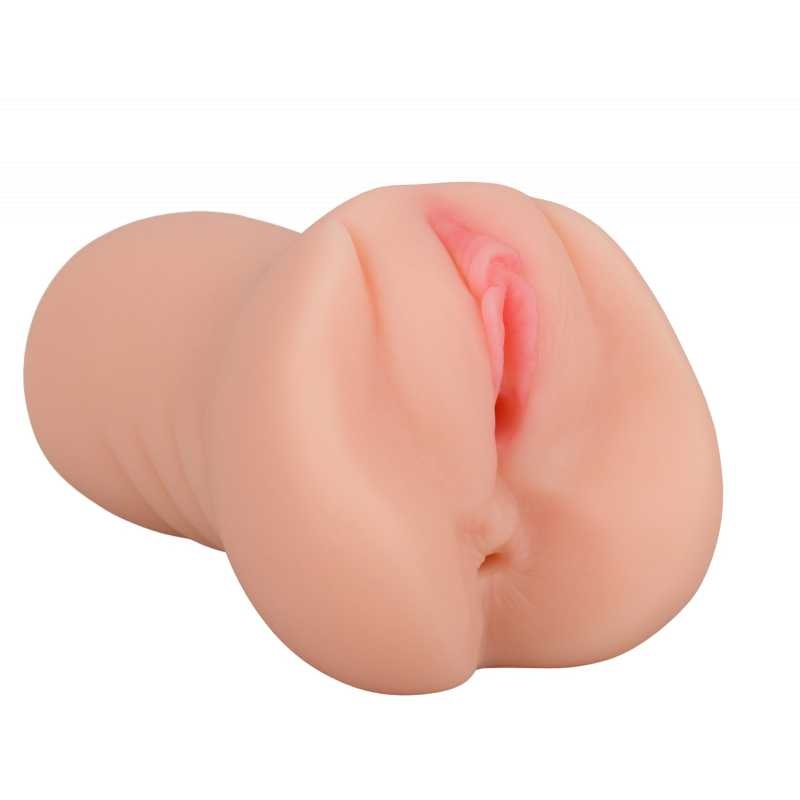 Мастурбатор Satisfaction Honey Bunny