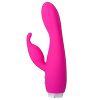 Вибратор Erotist Fay