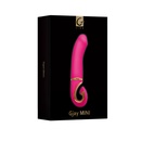 Вибратор Gvibe Gjay mini