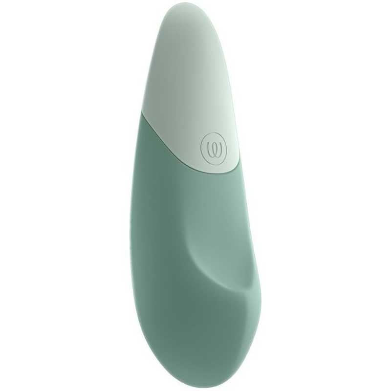 Вибростимулятор Womanizer Vibe Mint