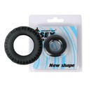 Эрекционное кольцо SexExpert SEM-55080