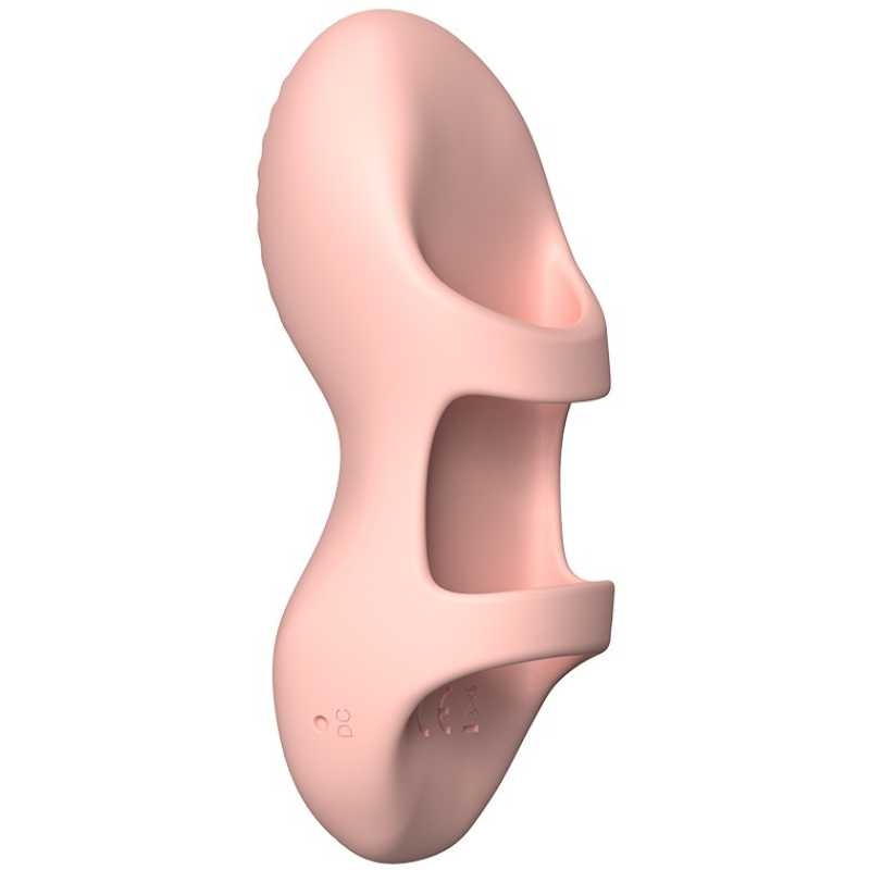 Стимулятор Le Frivole Aliot