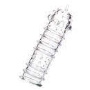 Насадка A-toys by TOYFA