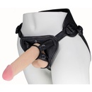 Страпон BEST UNI strap