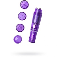 Вибратор Erotist Adult Toys