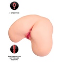 Мастурбатор-полуторс Maria Onahole