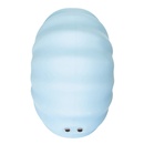 Бесконтактный стимулятор клитора Qli by Flovetta Scall