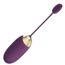 Виброяицо Pretty Love Abner