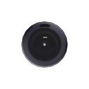 Мастурбатор Svakom Sam Neo 2 Pro