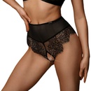 Трусики Le Frivole Easy to love 6849