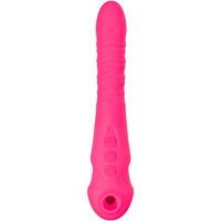 Вибратор JOS Cotox