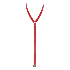 Портупея Jolidon Red