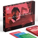 Настольная игра Тайные желания