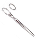 Уретральный стимулятор NoTabu 80403