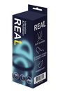 Реалистичный ротатор Real