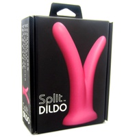 Сплит ДИЛДО