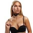 Чокер CrazyHandmade CH-2306