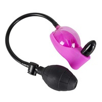 Вакуумная помпа Exciting Vibrating Sucker