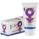 Крем Hot V-activ Woman Stimulation Cream