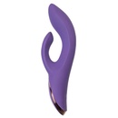 Вибратор Come-Hither JOS Fingie