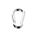 Карабин TOYFA Metal