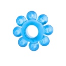 Эрекционное кольцо Love Ring Blue
